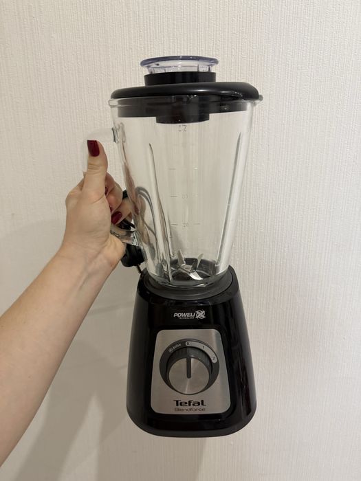 Блендер Tefal BL438831