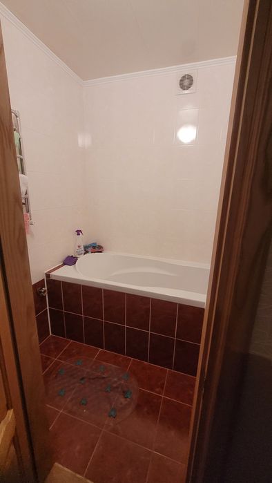 Оренда квартири в центрі міста