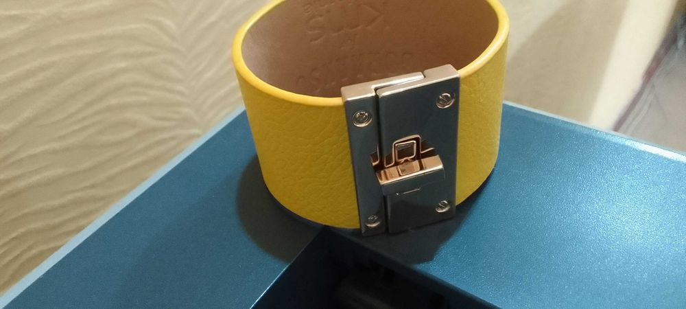 Браслети.Лот.Бохо.