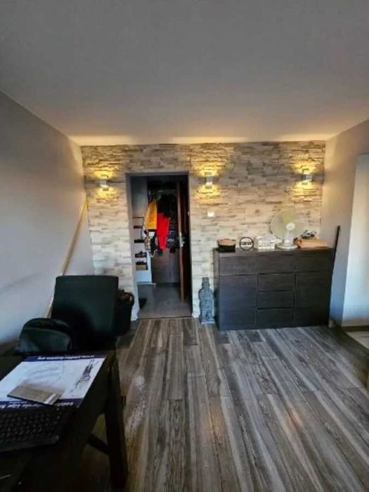 Super lokalizacja !!! Retkinia -Karolew