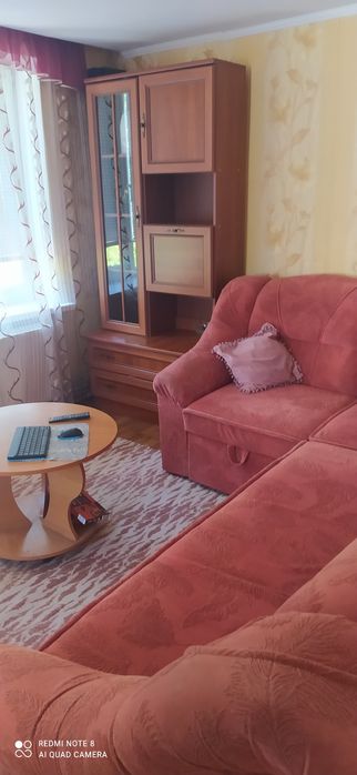 Продам жилий будинок!! ! с  Покровское Никопольск р/н Связь ч/з Вайбер