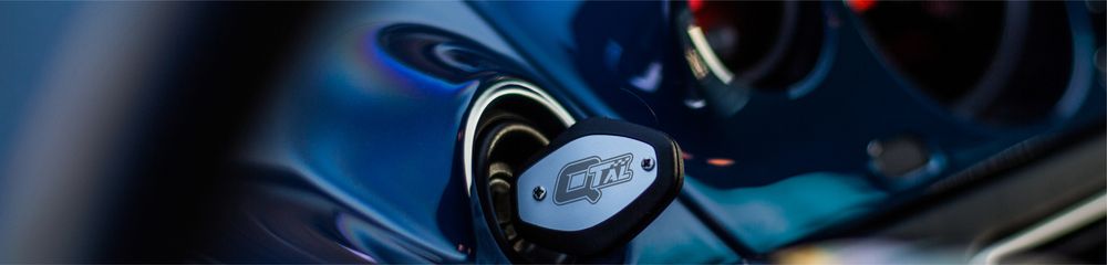 QUETAL - SOLUÇÕES AUTOMÓVEIS top banner