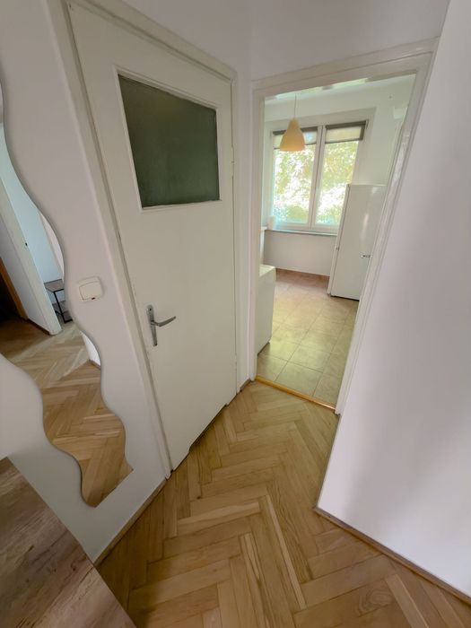 Mieszkanie – Łódź, Koziny, Polesie - Więcej