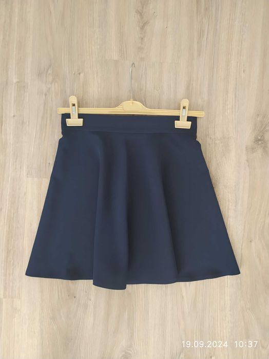 Спідниця для дівчинки