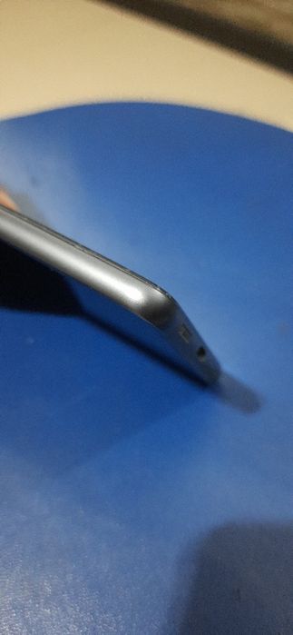 Смартфон Samsung Galaxy S21 FE на Snapdragon 888(6/128)