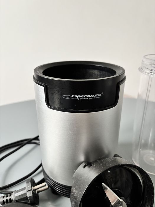 Blender kielichowy Esperanza