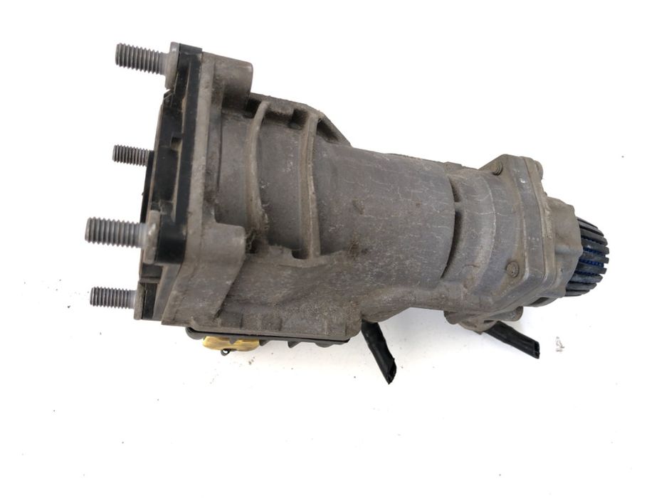 ZAWÓR GŁÓWNY HAMULCA DAF N 4800030340