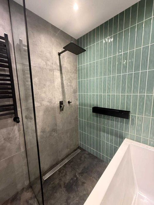 Продаж 3 кімн.квартира пр-т Чорновола ЖК Авалон