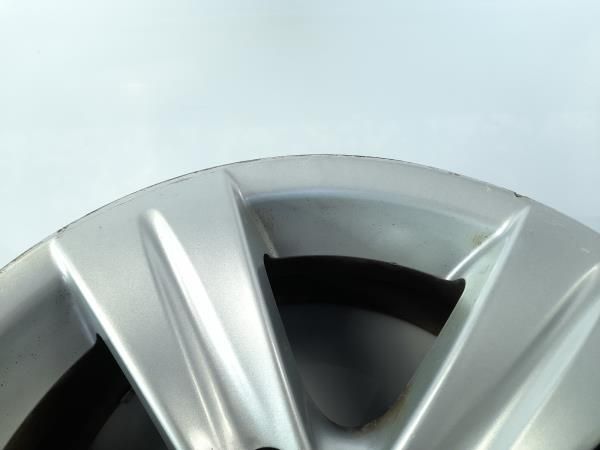Jante Especial / Jantes Especiais BMW 1 (F20)