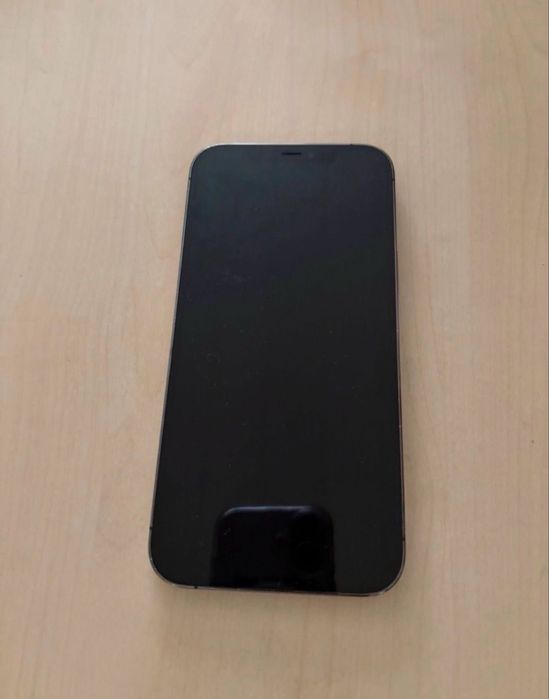 Iphone 12 Pro 128GB