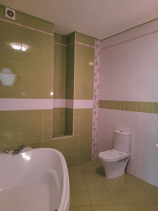 Продам 3к.кв.в элитном новострое,ул.Чернышевская 31а,ремонт (404443)