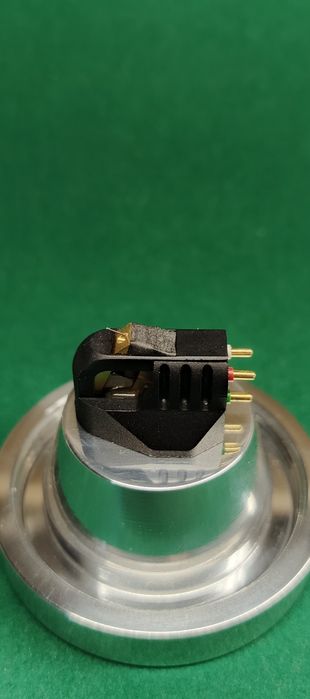 Wkładka gramofonowa Transrotor Figaro