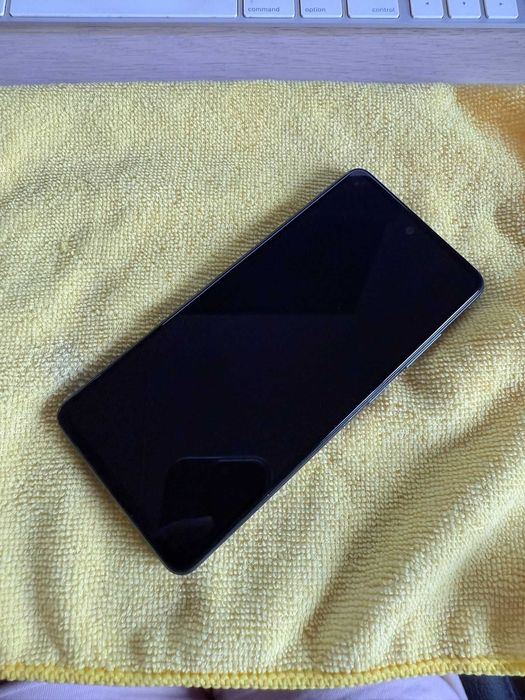 Samsung Galaxy A52s 5G | Excelente Smartphone | Muito Bom Estado