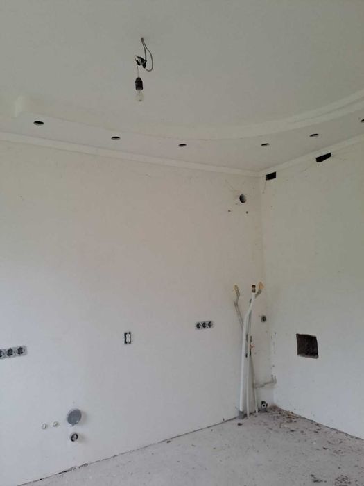 Дом по адресу ул. Магистратская (площадь 178 м²) - Atlanta.ua - фото 7