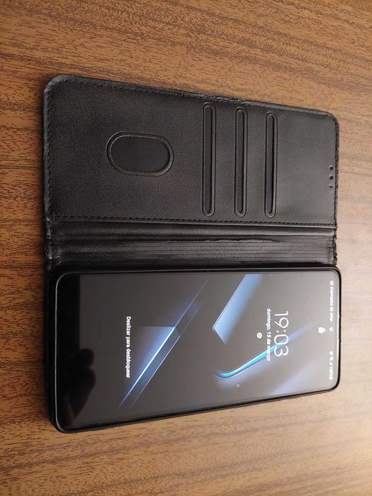 Samsung Galaxy A71