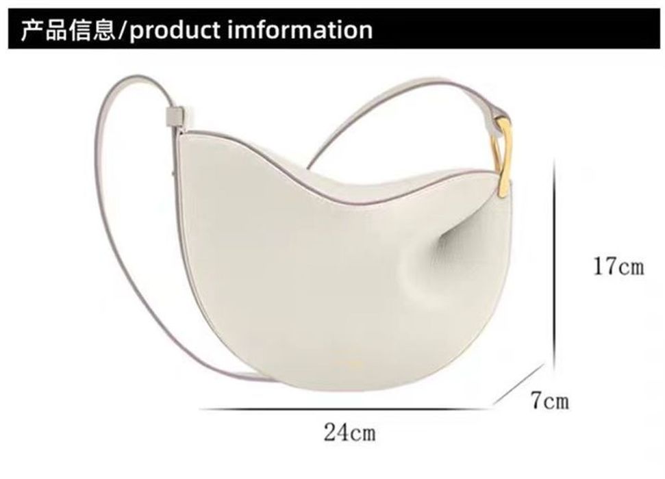 Polene сумка чорна , шоколадна | натуральна замша
