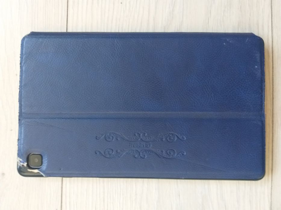 Samsung Galaxy Tab A7 Lite (SM-T220)