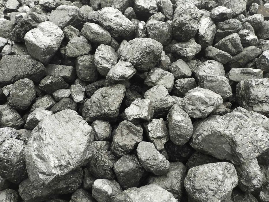 Kostka z dowozem do domu - POLSKI WĘGIEL