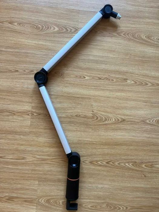 Пантограф для мікрофону OfficePro SA166