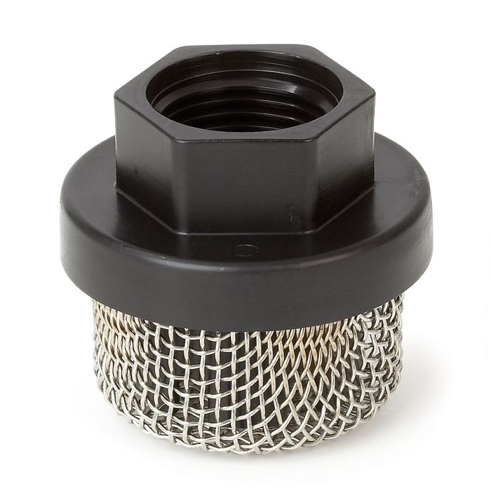 Zestaw filtrów do agregatów malarskich Graco STMAX 395/495