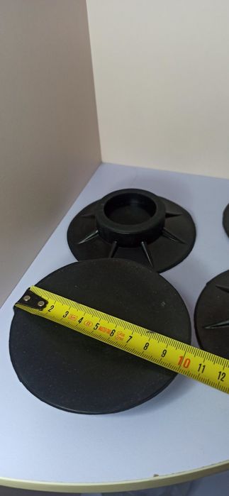 Продам ножки  для мебели