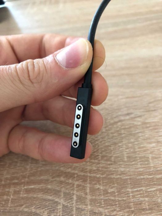 Microsoft Surface 3 / SSD128 / 4 Озу /intel Core  і5 - 1,7 Ghz