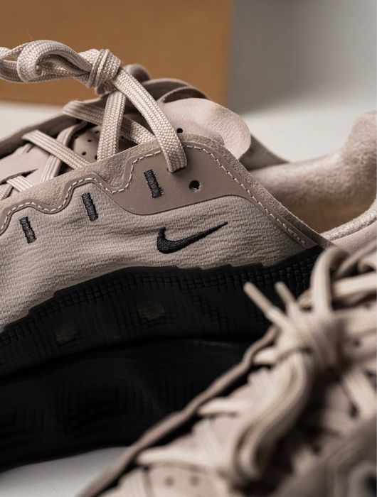 Кросівки Nike Ava Rover Оригінал