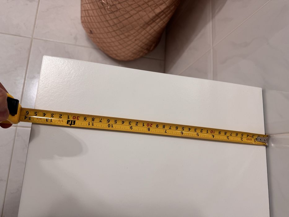 Armario de sapato 100 largura 35 altura 45