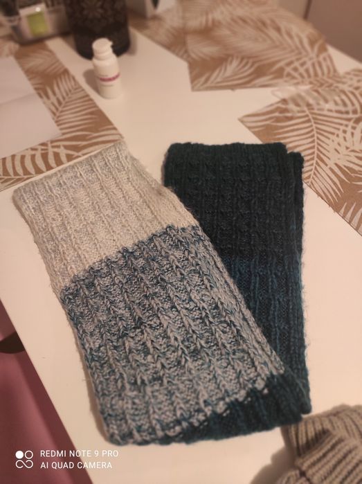 Szalik Mountain Warehouse