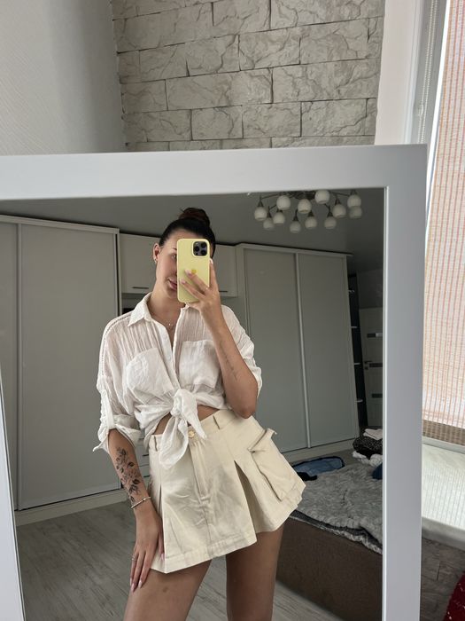 Продам спідницю Miss Diamond