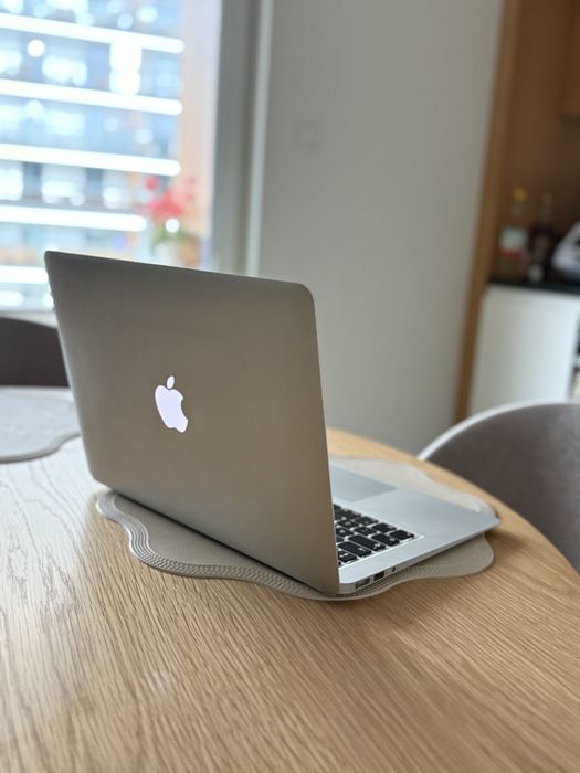 macbook air 13 2015 – Komputery, cena na OLX.pl
