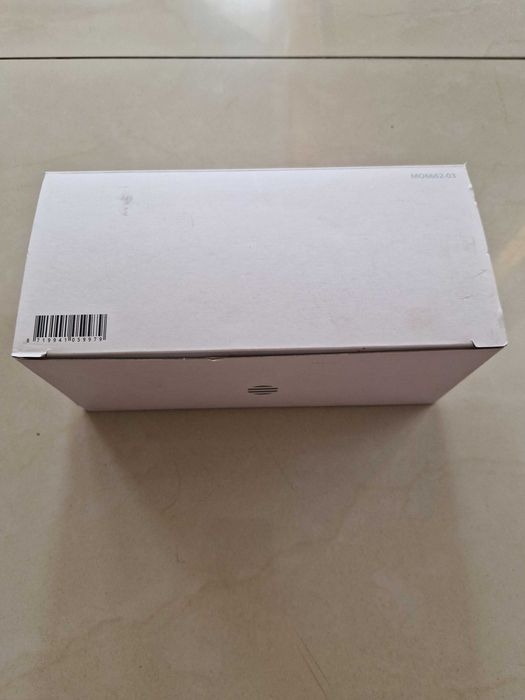 Głośnik bezprzewodowy bluetooth