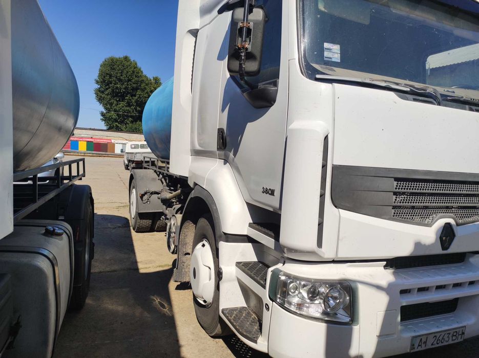 Продажа ассенизатора 13кубов СРОЧНО АКЦИЯ