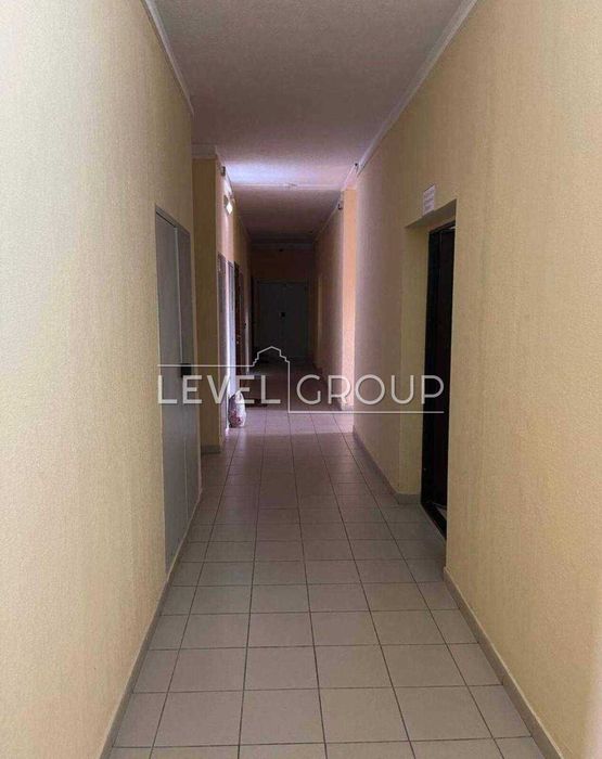 Многокомнатная квартира по адресу ул. Преображенская (площадь 153 м²) - Atlanta.ua - фото 4