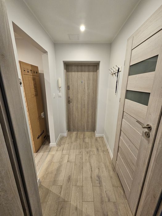 Usługi remontowe, remonty łazienek