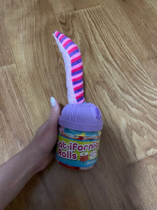 Мʼяка іграшка/іграшки в хорошому стані