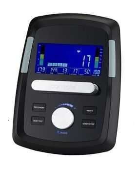 Орбітрек Proxima Enima II iPro FE-1652