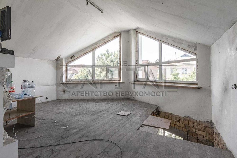 House by the address (area 130 m²) - Atlanta.ua - photo 18