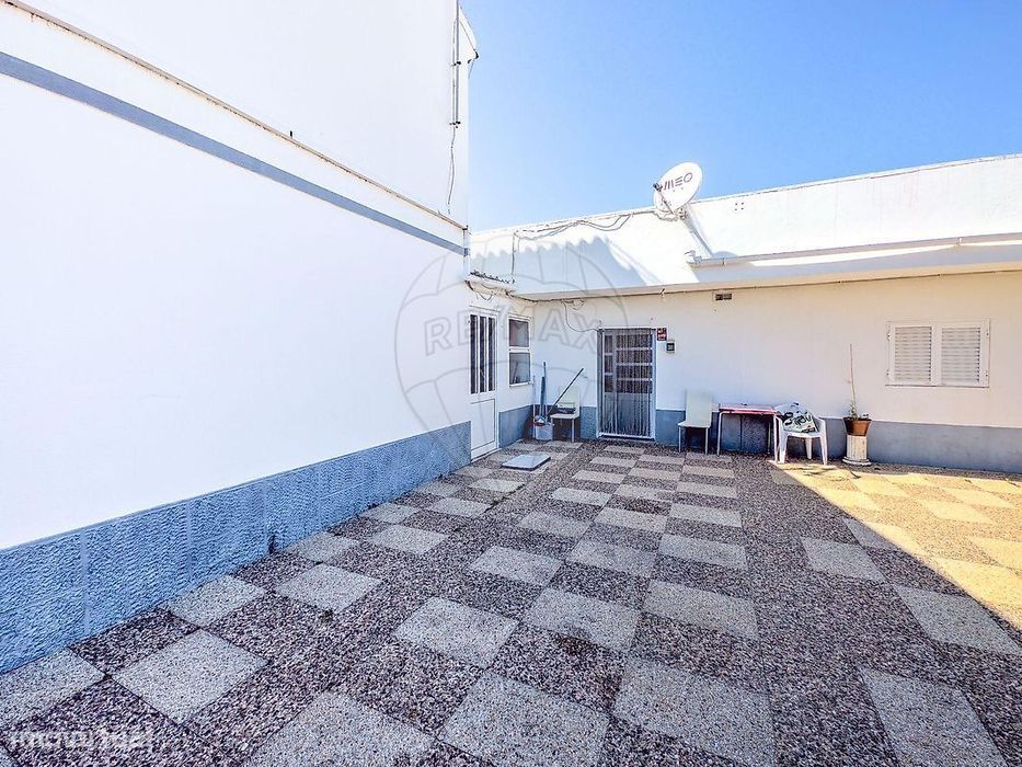 Apartamento T6+ à venda em Moncarapacho E Fuseta, Olhão — foto 9