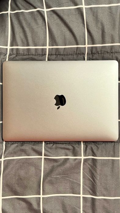 Macbook Pro 2017 13"
