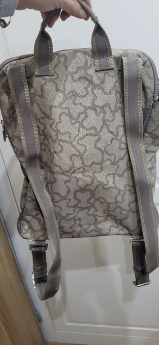 Plecak Tous oryginał