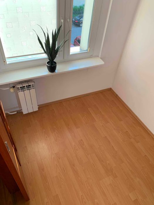 Wynajme bezposrednio mieszkanie 2-pokojowe z balkonem - Widok 6