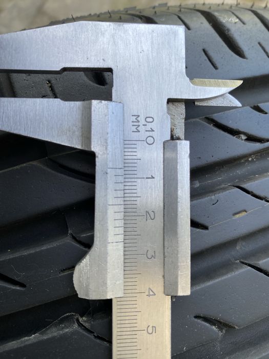 Opony 195/60r14