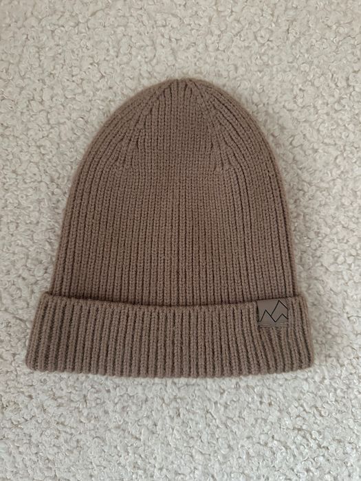 Шапочка h&m 4-6 років