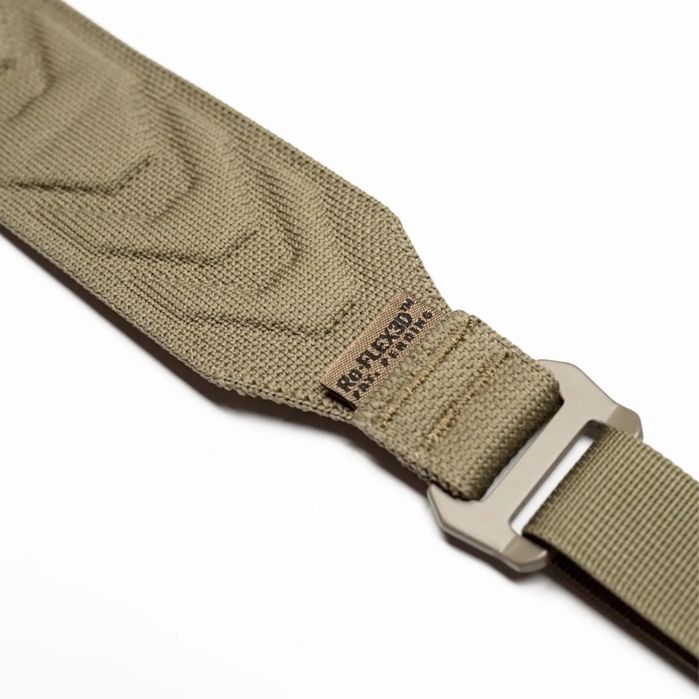 Двоточковий збройовий ремінь Agilite RE-FLEX3D™ RIFLE SLING