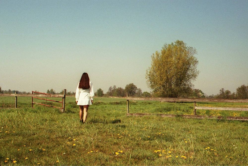 Плівкова камера Minolta Dynax 3000i