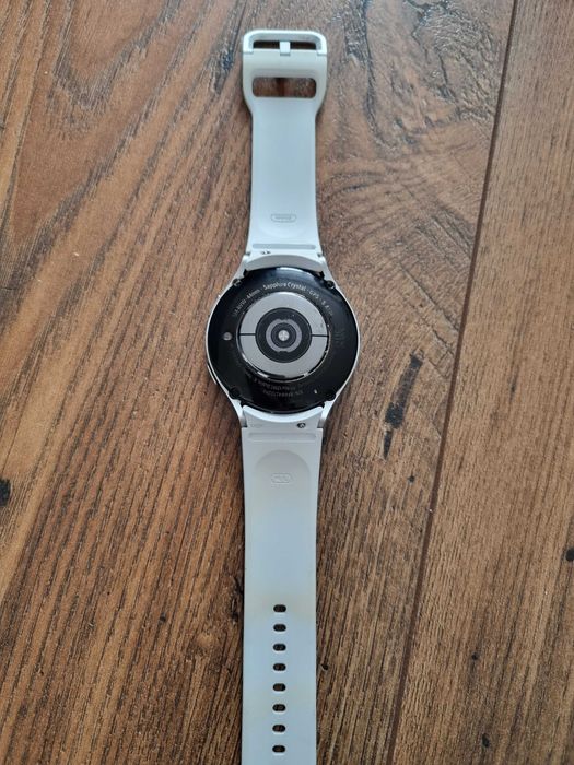 Galaxy Watch5 44mm