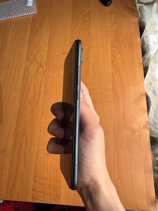 Смартфон Xiaomi Redmi 9c 4/64 ГБ