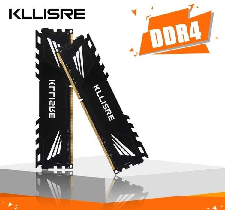 Продам мощный ПК