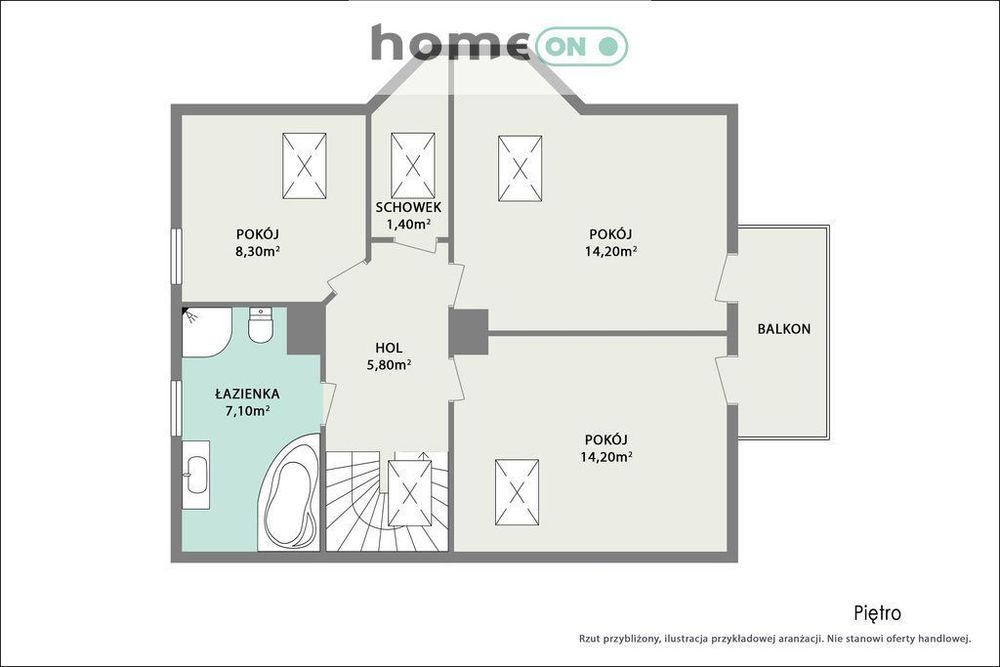 Wyjątkowy dom nad jeziorem! Malownicze otoczenie!